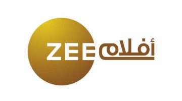 لمحبي الأفلام الهندية .. أحدث تردد قناة Zee Aflam الأخير على نايل سات لهذا الشهر 2024 (أحدث تردد وخطوات التنزيل)