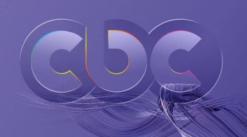 استقبل الآن أحدث تردد قناة CBC على نايل سات وعرب سات لمتابعة حلقات مسلسل حدوتة منسية (أحدث تردد وخطوات التنزيل)