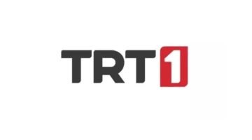 أحدث أحدث تردد لقناة trt التركية لهذا الشهر 2024 على جميع الأقمار الصناعية (أحدث تردد وخطوات التنزيل)