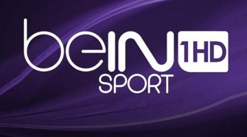 أحدث تردد قناة BeIN SPORTS MAX الناقل الحصري لجميع مباريات كأس الأمم الأفريقية لهذا الشهر 2024 (أحدث تردد وخطوات التنزيل)