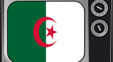 اتفرج براحتك.. أحدث تردد قناة الجزائرية الأرضية لهذا الشهر 2024 على نايل سات 101 لمتابعة أهم مباريات كأس الأمم الأفريقية (أحدث تردد وخطوات التنزيل)