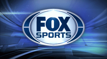 أحدث تردد قناة فوكس سبورت fox sport الرياضية وتابع أقوى المباريات لهذا الشهر 2024 (أحدث تردد وخطوات التنزيل)