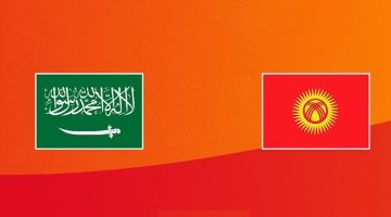 أحدث تردد قناة SSC 1 الناقلة لمباراة السعودية وقيرغيزستان اليوم في كأس آسيا 2023-لهذا الشهر 2024 عرب سات ونايل سات (أحدث تردد وخطوات التنزيل)