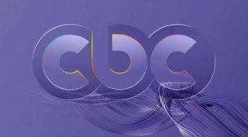 أحدث تردد قناة CBC الأخير نايل سات لمشاهدة أقوى البرامج (أحدث تردد وخطوات التنزيل)