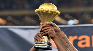 كيف تشاهد كأس الأمم الافريقية لهذا الشهر 2024 من مإضبط الأنك؟ ” اليكم أحدث الأحدث ترددات والجودة العالية” (أحدث تردد وخطوات التنزيل)
