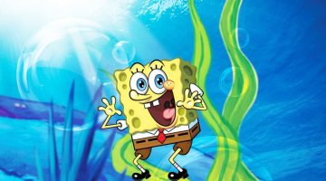 أحدث تردد قناة سبونج بوب لهذا الشهر 2024 spongebob الأخير لمتابعة أقوي البرامج الكرتونية الممتعة (أحدث تردد وخطوات التنزيل)