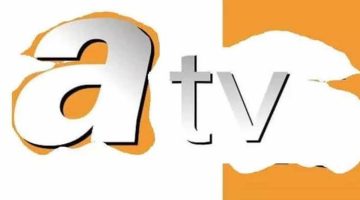 “اضبطها الآن“ أحدث تردد قناة ATV الأخير لهذا الشهر 2024 التركية (أحدث تردد وخطوات التنزيل)