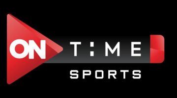أحدث تردد قناة اون تايم سبورت لهذا الشهر 2024 On Time sport على نايل سات 101 بأعلى دقة