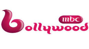الأقوى في عالم الدراما الهندية أحدث تردد قناة MBC بوليود الحديث لهذا الشهر 2024 MBC Bollywood TV