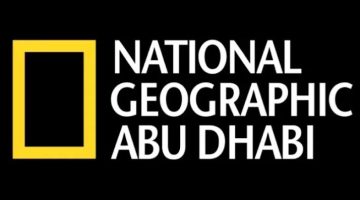 استكشف عالم الطبيعة عبر قناة ناشيونال جيوغرافيك أبو ظبي على نايل سات وعرب سات
