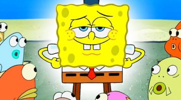 أحدث تردد قناة سبونج بوب SpongeBob الأخير لهذا الشهر 2024 بجودة فائقة على نايل سات 101 والعرب سات – افرح أطفالك