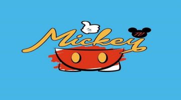اتفرج على ميكي عبر أحدث تردد قناة ميكي Mickey الأخير لهذا الشهر 2024 على جميع الأقمار الصناعية نايل سات واستمتع