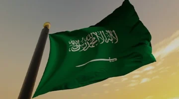 «أعرف قبل فوات الآوان »… تعديلات حالية في المملكة العربية السعودية في الرواتب الأساسية للعاملين بها!!؟