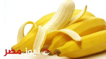 “اجابة متخطرش على بال حد”..ما هو الاسم الحقيقي لفاكهة الموز المذكور في القرآن ؟؟ فوائد للموز لم تكن تعلمها من قبل