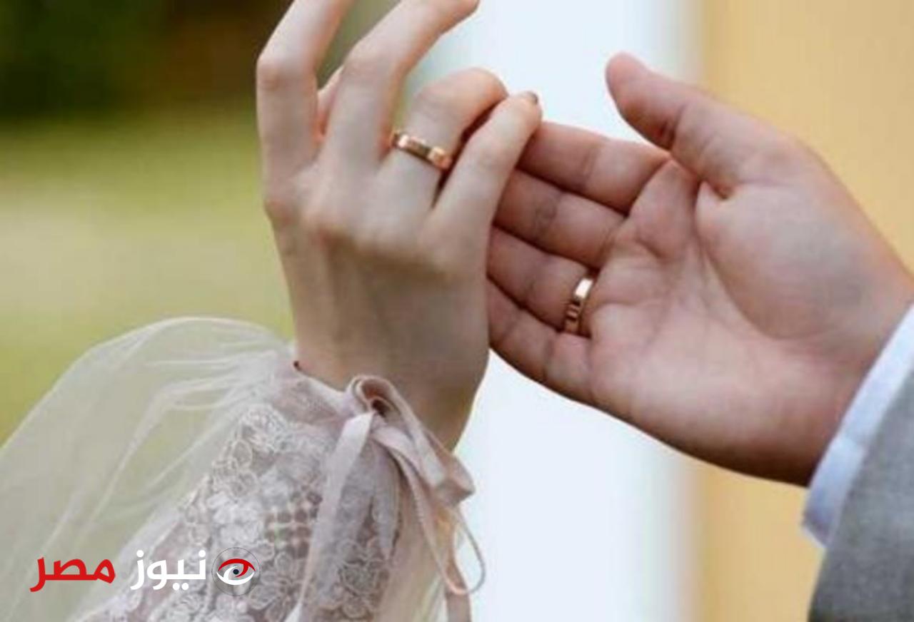 "جوازة ولا في الأحلام" .. المملكة السعودية تسمح لفتياتها بالزواج من أبناء هذه الجنسية .. هتتصدم من المواصفات المطلوبة!