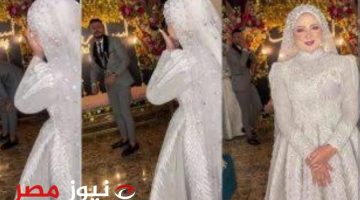 مفاجأة محدش مصدقها!!… فتاة سعودية شابة كشفت المستور بشأن سبب سماح الحكومة لبناتها بالزواج من ابناء تلك الجنسية فقط!
