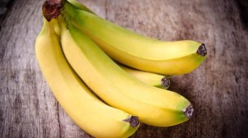 «سم قاتل في الموز» … عالم يكشف عن مفاجأة خطيرة بشأن أكل الموز .. احذروا هذا النوع من الموز !