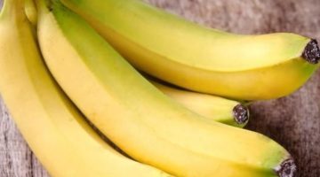 «الموز فيه سم قاتل» … اكتشاف عالمان عن مفاجأة خطيرة بشأن تناول “الموز”.. تجنب هذا النوع حفاظاً على حياتك!!