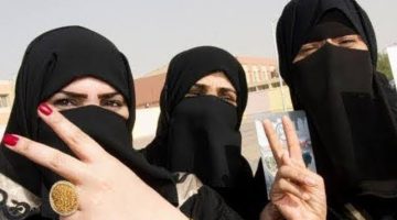 «صدمة كبيرة!».. الفتيات السعوديات يفضلن الزواج من ابناء هذه الجنسية العربية .. هتتصدم لما تعرف الجنسية؟!!