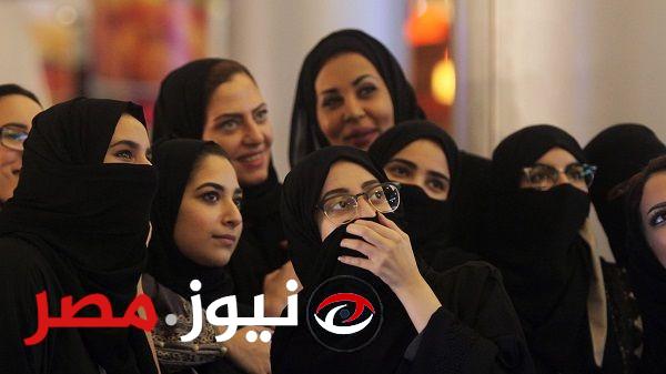 «خبر لا يصدق»... دولة عربية تسمح للمرأة بالزواج من أكثر من رجل في وقت واحد!!؟