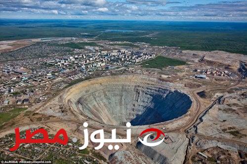 الفلوس هتغرق البيوت!!... اكتشاف أكبر بئر نفطي في العالم في مصر هيخيليها أغنى من دول الخليج!!