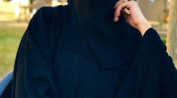 «مستحيل تصدق اللي بيحصل» … مستشارة سعودية تنبه النساء من ما يحدث للرجل المتزوج بعد سن الأربعين!!