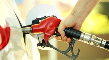 أسعار الوقود الجديدة في الإمارات لشهر مايو 2024