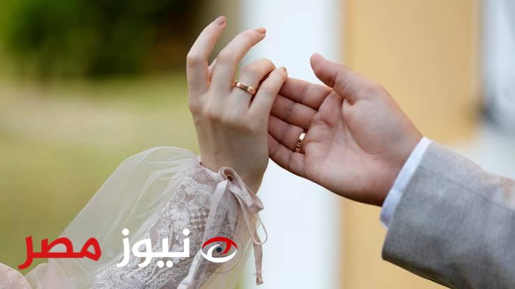 لو أنت عاقل مش هتصدق الخبر ده!!.. تعرف على أول دولة عربية تسمح للمرأة بالزواج بأكثر من رجل في نفس الوقت..!!!