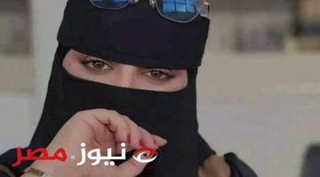 إن كيدهن عظيم .. إمرأة سعودية تخلع زوجها لتتزوج صديقها في العمل … وبعد 6 سنوات ظهرت المفاجأة