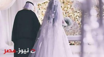 خلاص اقتربت الساعة !! .. احدى الدول العربية تسمح للمرأة الزواج بأكثر من 3 رجال وتمنع الرجال من التعدد فما هي !