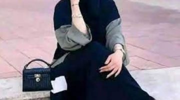 ماذا فعل معها ؟…سيدة سعودية ترفض صلحا بـ400 ألف ريال وتطالب بالقصاص من زوجها