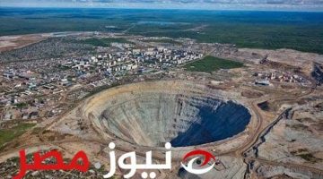 ” معجزة ربانية “.. اكتشاف أكبر بئر نفطي على كوكب الأرض.. هذه الدولة ستصبح أغنى من السعودية! .. لن تصدق من هى؟