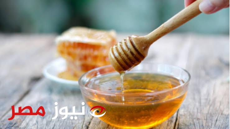 " لو أنت عبقري حل ده"..تعرف على معني كلمة عسل في اللغة العربية وهل هي وصف أم طعام... ؟!!!