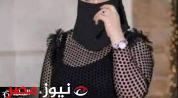 سيدة اعمال سعودية ذات جمال خارج عرضت مليون و300 الف للي يتقبل يتجوزها!!… بس بشرط واحد بس!!