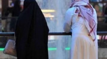كيدهن عظيم.. سعودية اكتشفت أن زوجها يريد الزواج عليها فانتقمت منه .. تعرف على التفاصيل