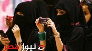 مستشارة سعودية اثارت الجدل!!… كشف 4 اسباب تجعل السيدات السعوديات يفضلن الزواج من تلك الجنسية مستحيل تصدق!!