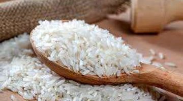 أسعار الأرز اليوم الأربعاء 24 أبريل 2024 في الأسواق
