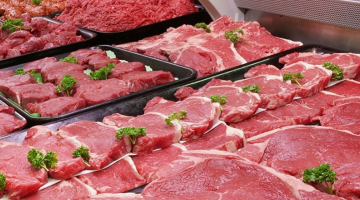 الكيلو بكام النهاردة.. أسعار اللحوم اليوم الأربعاء 24 أبريل 2024 في الأسواق
