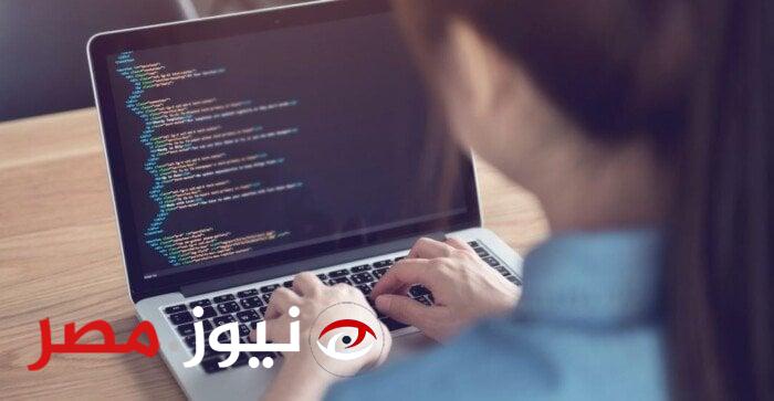 اتحاد أمهات مصر لـ أولياء الأمور: «شجعوا أولادكم على اكتساب معرفة تكنولوجيا المعلومات»