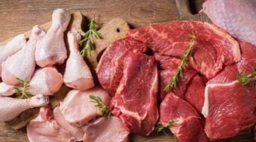 ارتفاع أسعار اللحوم يثير غضب المواطنين ودعوات لمقاطعة الشراء في وسائل التواصل الاجتماعي