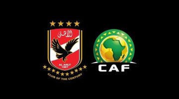استعدادات الأهلي لبعثة تونس لمواجهة الترجي في النهائي الإفريقي| تفاصيل