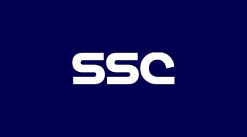 استعراض تردد القناة الرياضية SSC SPORT الجديدة لعام 2024 على جميع الأقمار الصنايعة على نايل سات وعرب سات بجودة عالية HD.
