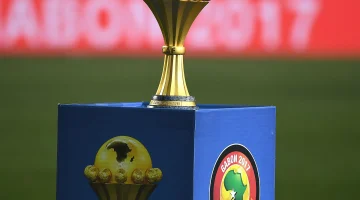 اضبط الآن.. أحدث تردد القنوات الناقلة لمباريات كأس الأمم الأفريقية لهذا الشهر 2024 (أحدث تردد وخطوات التنزيل)