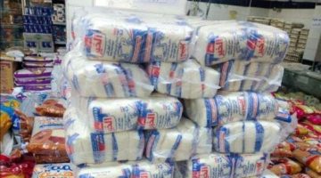 «اقتصادية النواب» تعرض أمام “التموين” سبب تفاقم أزمة السكر وسبل حلها