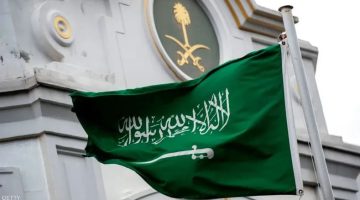 قرار عاجل من السعودية بالسماح لمواطني هذه الدولة بدخول أراضيها بدون تأشيرة