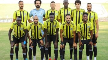 المقاولون العرب يوجه خطابا حادا للأهلي والزمالك في مواجهة اتحاد الكرة