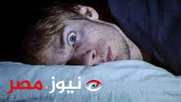 النوم عن صلاة الفجر.. الإفتاء: سببه 4 كلمات شيطانية فاحذروها