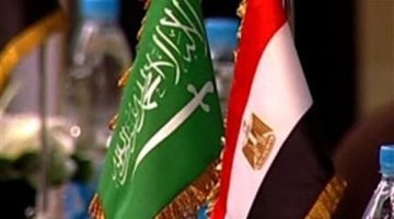بمليارات الدولارات ويخدم ملايين العرب| مشروع ضخم بين مصر والسعودية.. والمملكة توافق رسميا