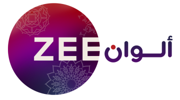 تردد ZEE ALWAN 2024 لمتابعة أفضل المسلسلات الهندية والتركية بدقة عالية