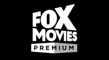 تردد قناة fox movies الجديد 2024 على جميع الأقمار الصناعية بجودة HD على نايل سات وعرب سات